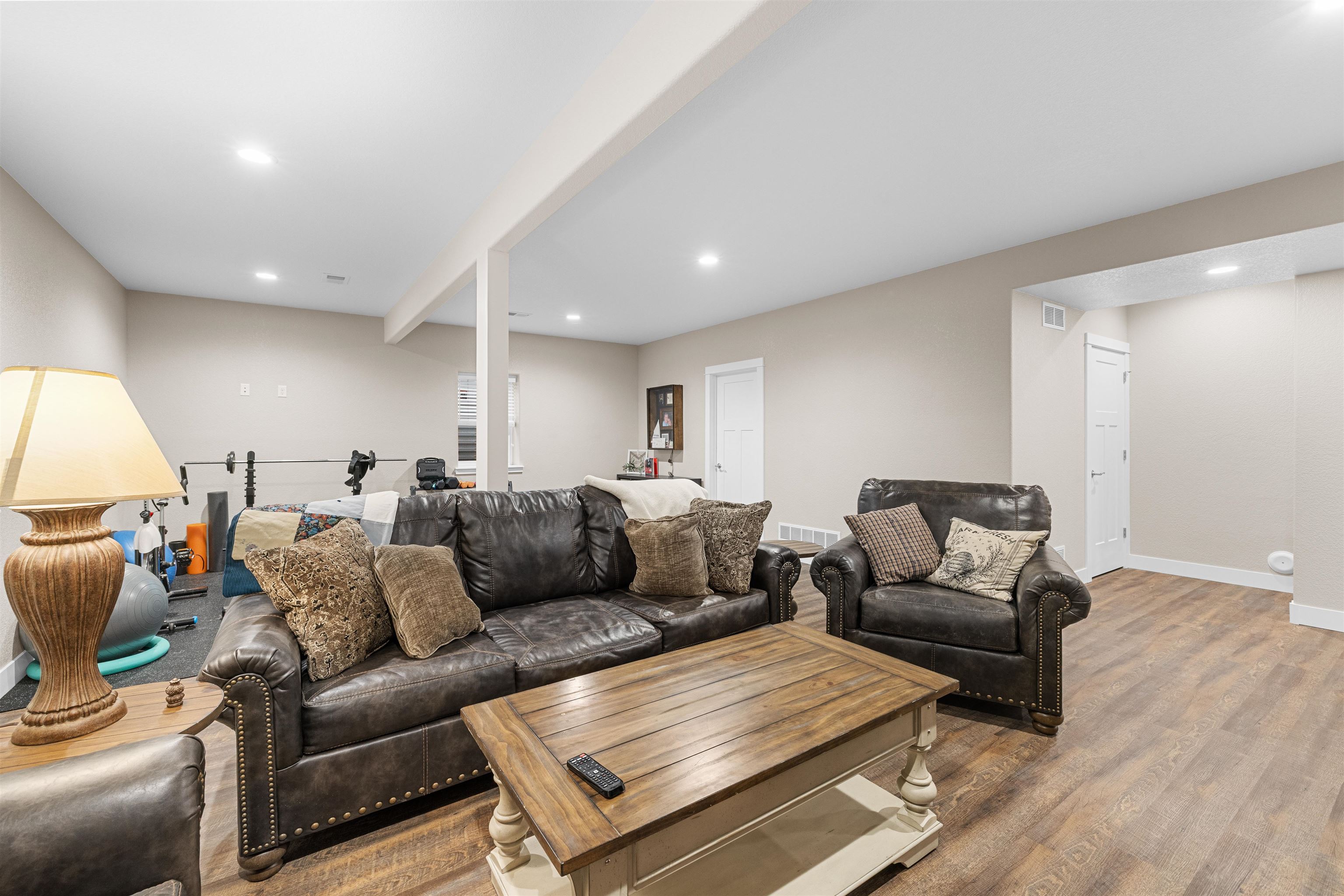 2862 Heathrow Avenue Casper, WY 82609 - Photo 33 of 50