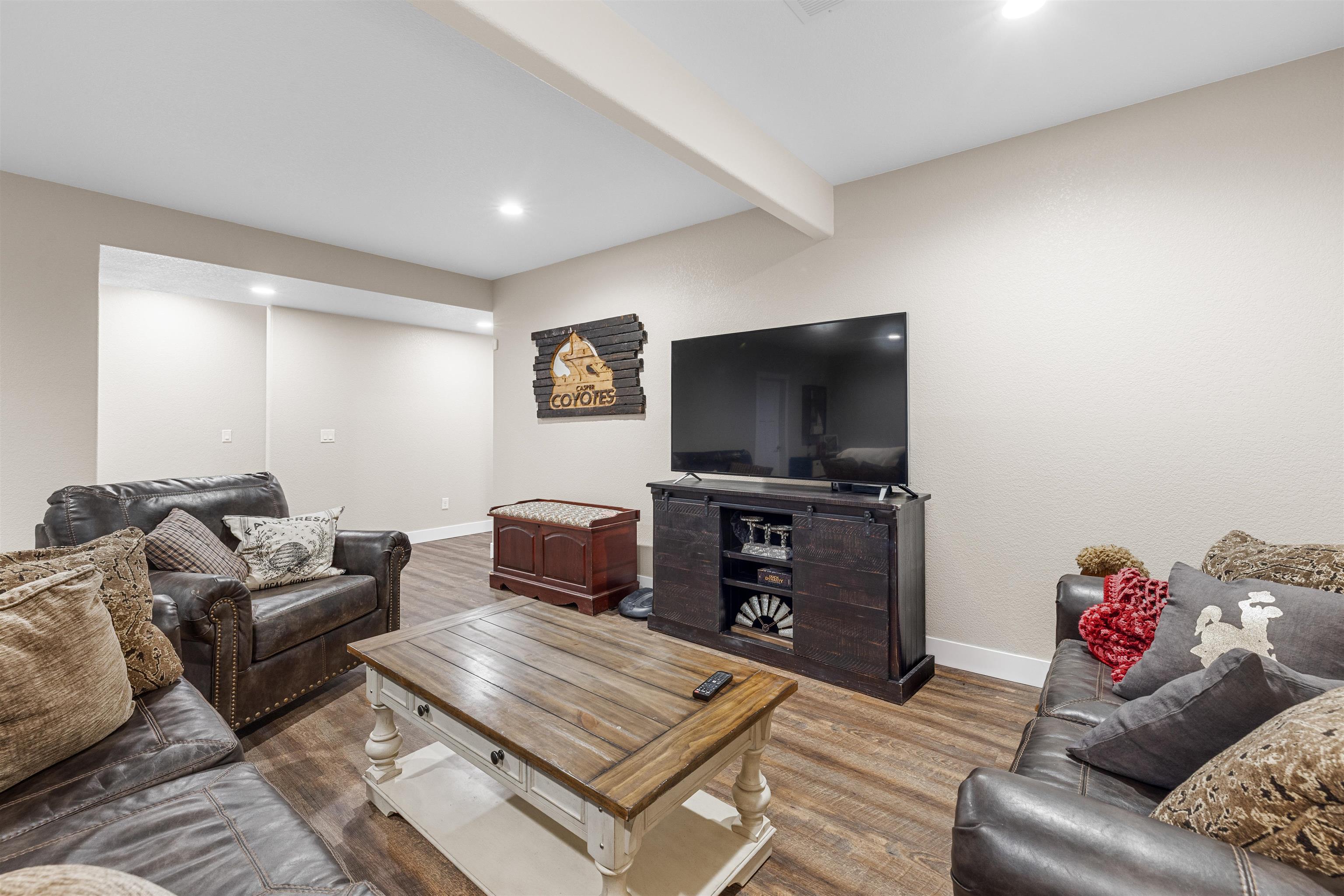 2862 Heathrow Avenue Casper, WY 82609 - Photo 34 of 50