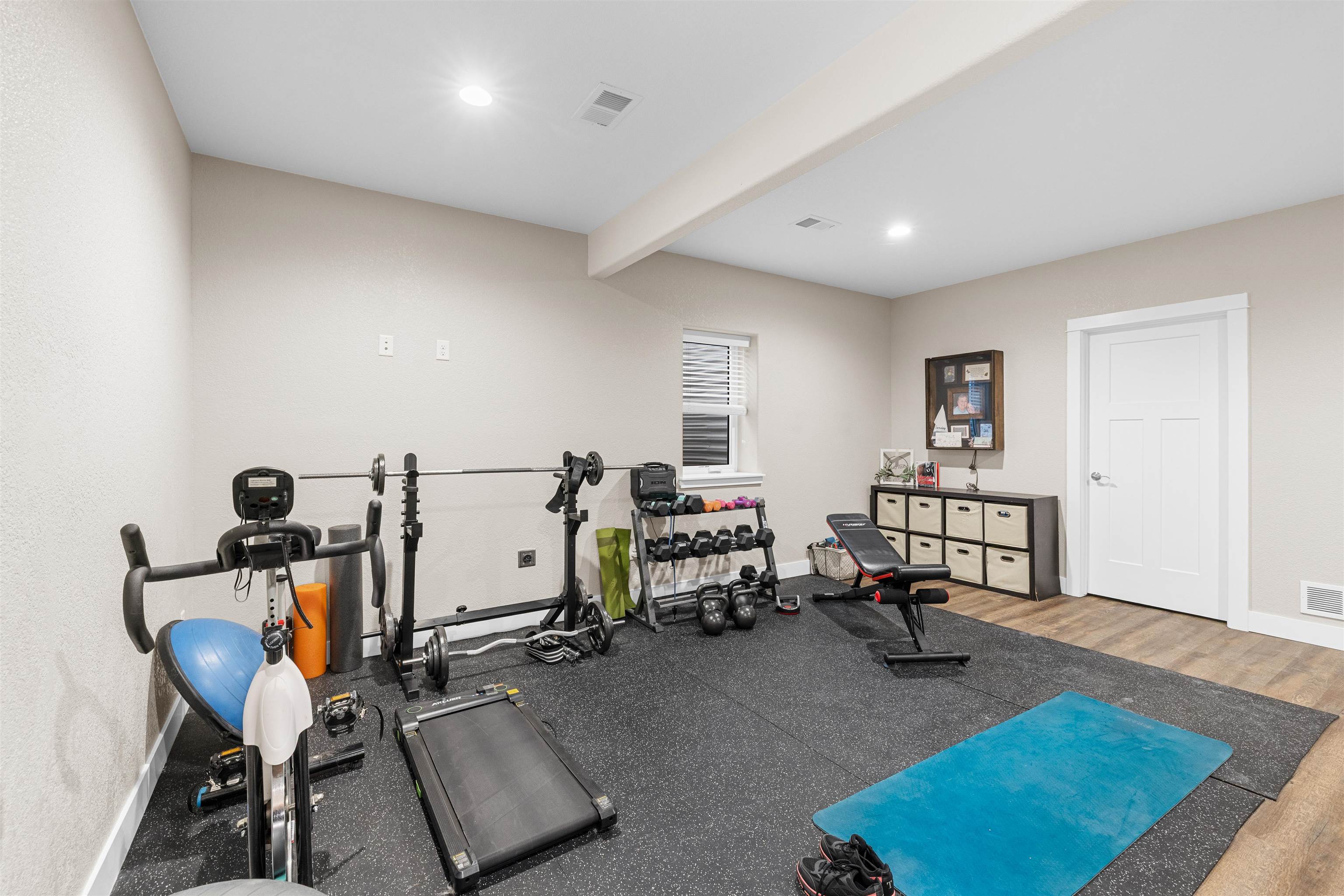 2862 Heathrow Avenue Casper, WY 82609 - Photo 35 of 50