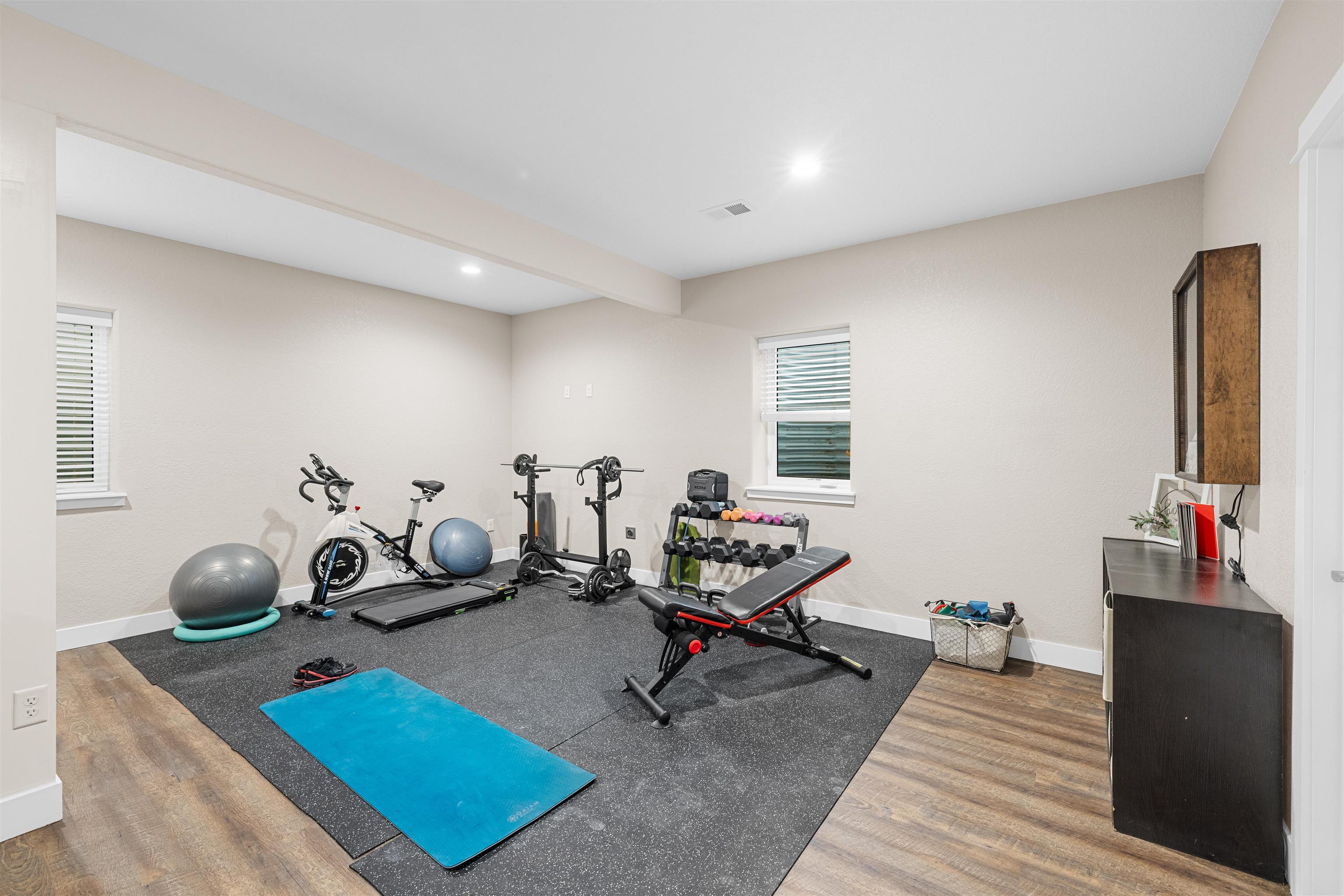2862 Heathrow Avenue Casper, WY 82609 - Photo 37 of 50