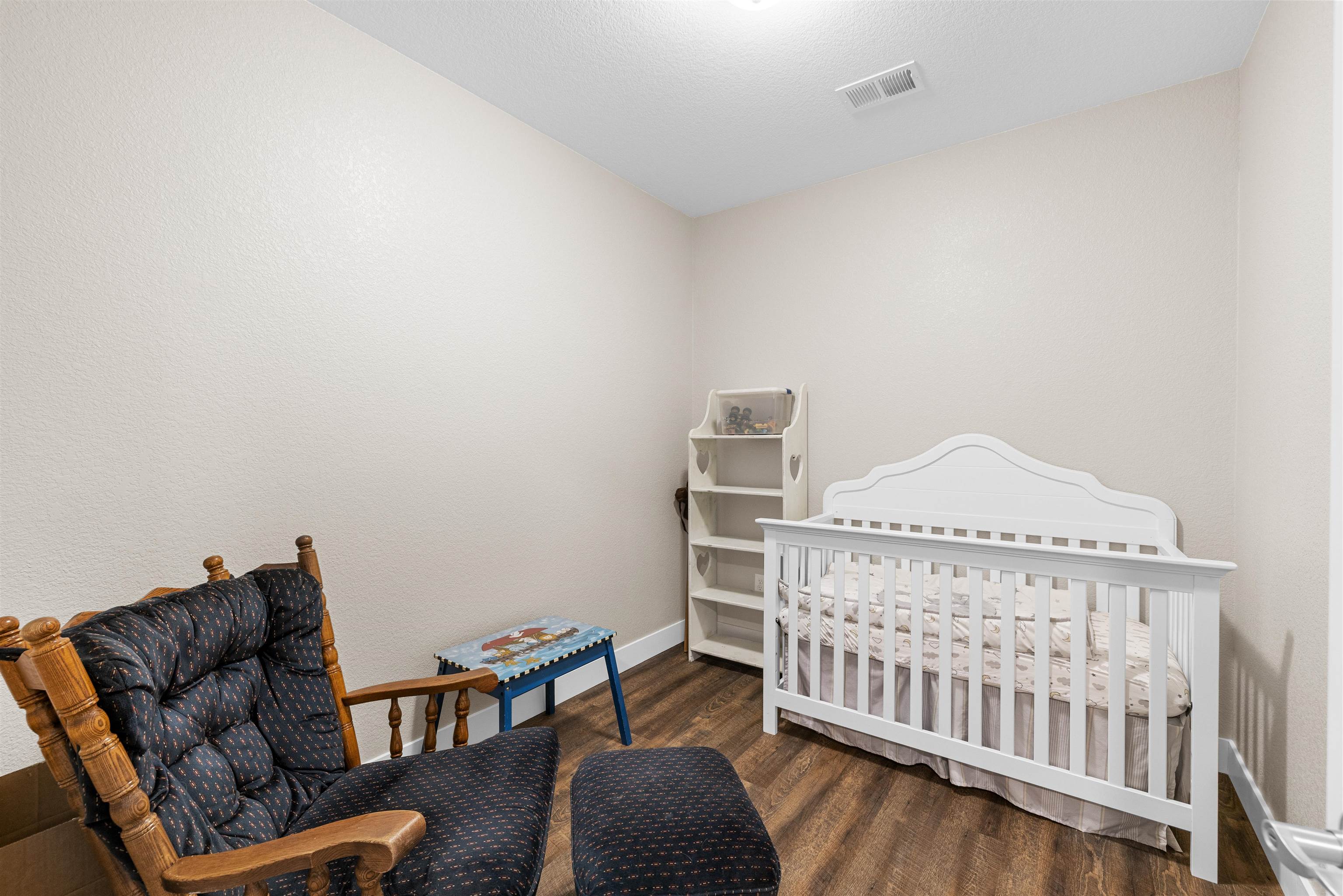 2862 Heathrow Avenue Casper, WY 82609 - Photo 38 of 50