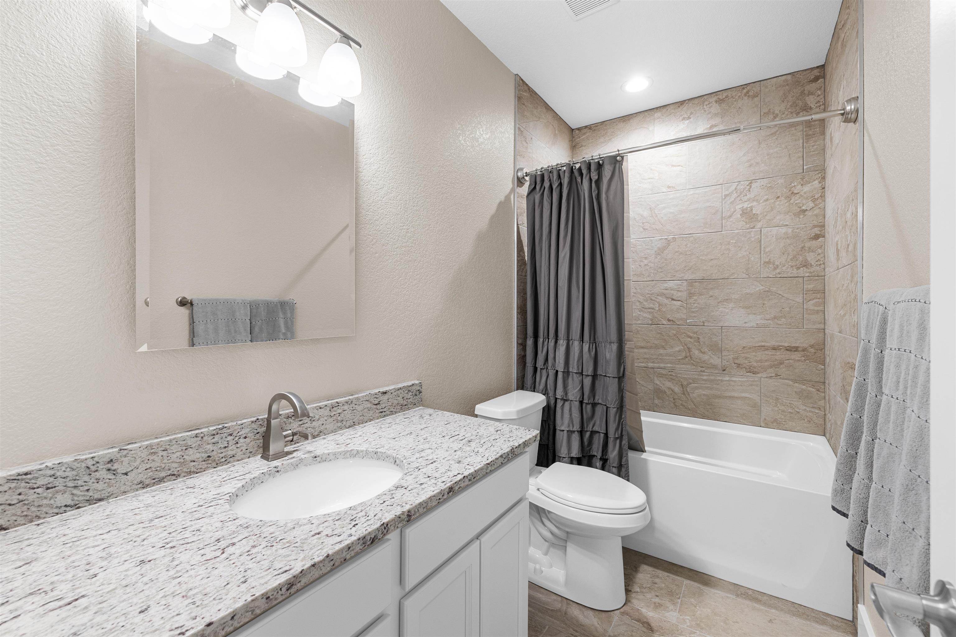 2862 Heathrow Avenue Casper, WY 82609 - Photo 39 of 50