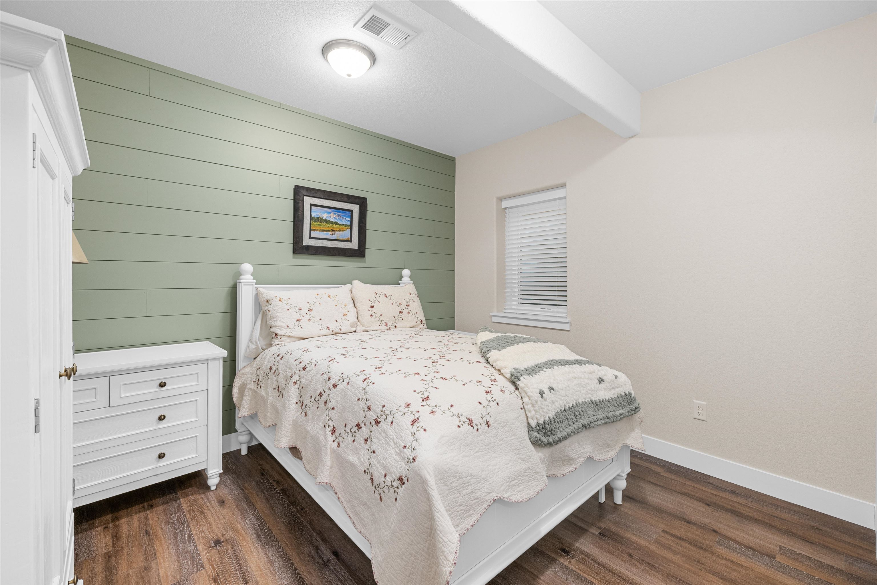 2862 Heathrow Avenue Casper, WY 82609 - Photo 40 of 50