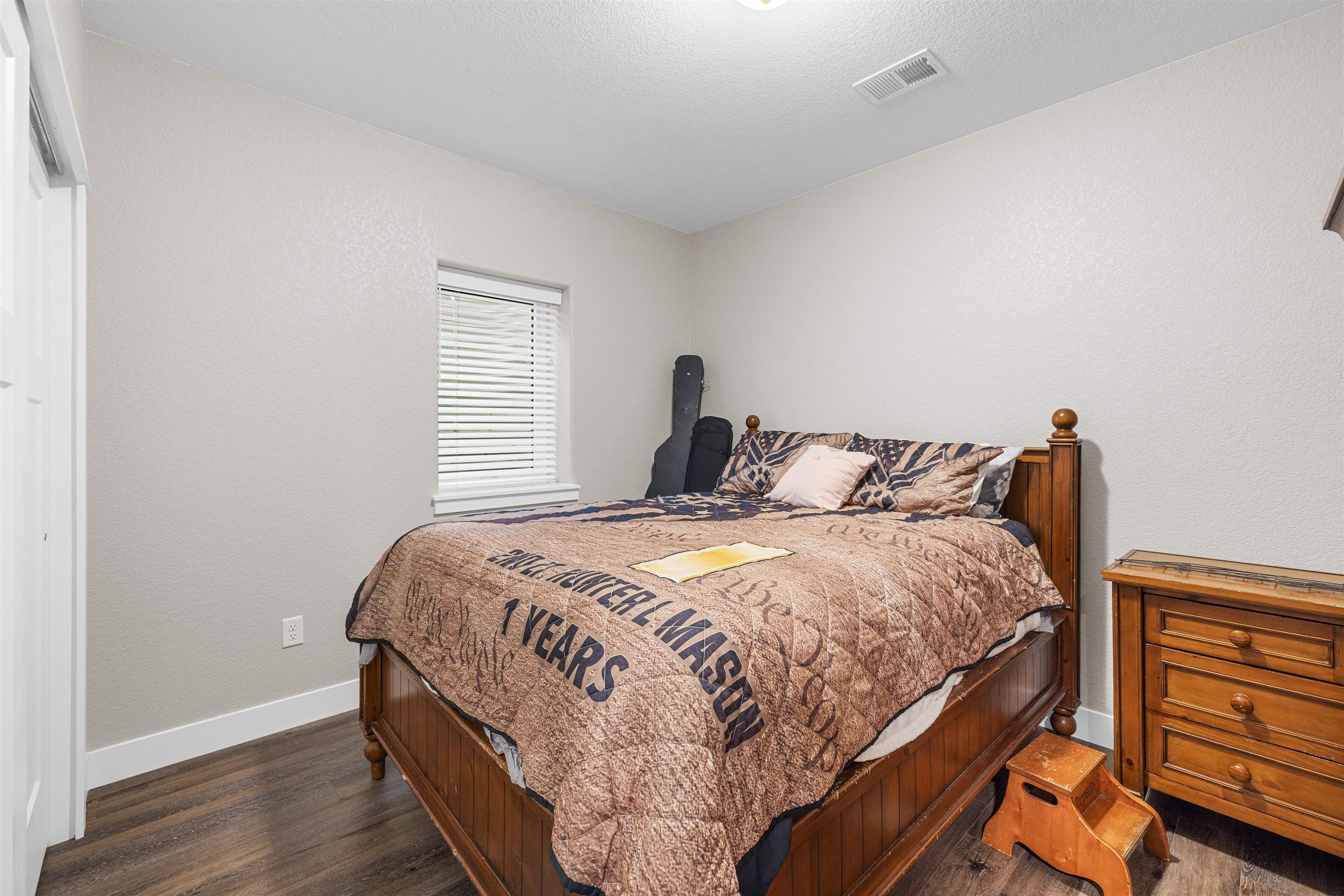 2862 Heathrow Avenue Casper, WY 82609 - Photo 42 of 50