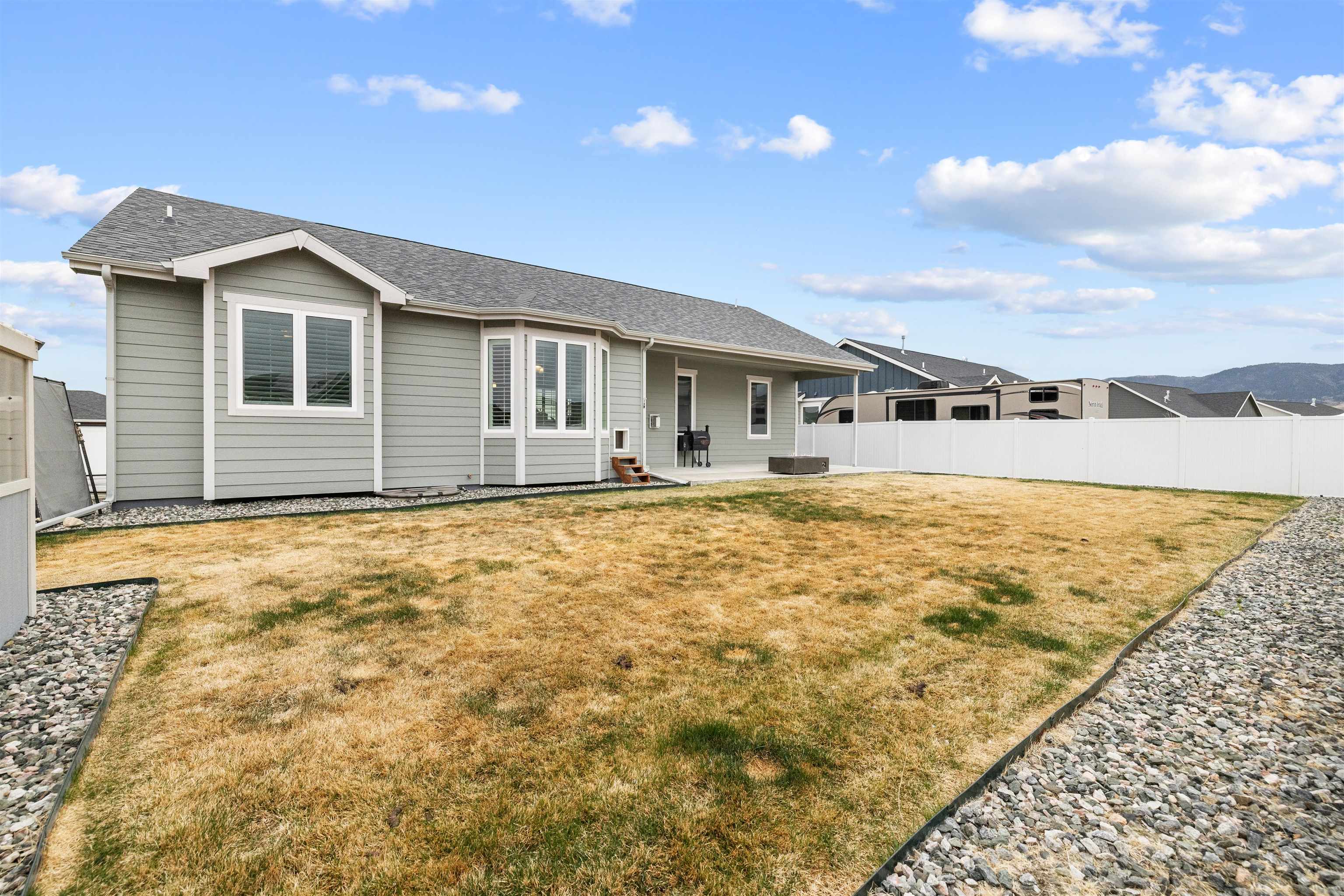 2862 Heathrow Avenue Casper, WY 82609 - Photo 46 of 50