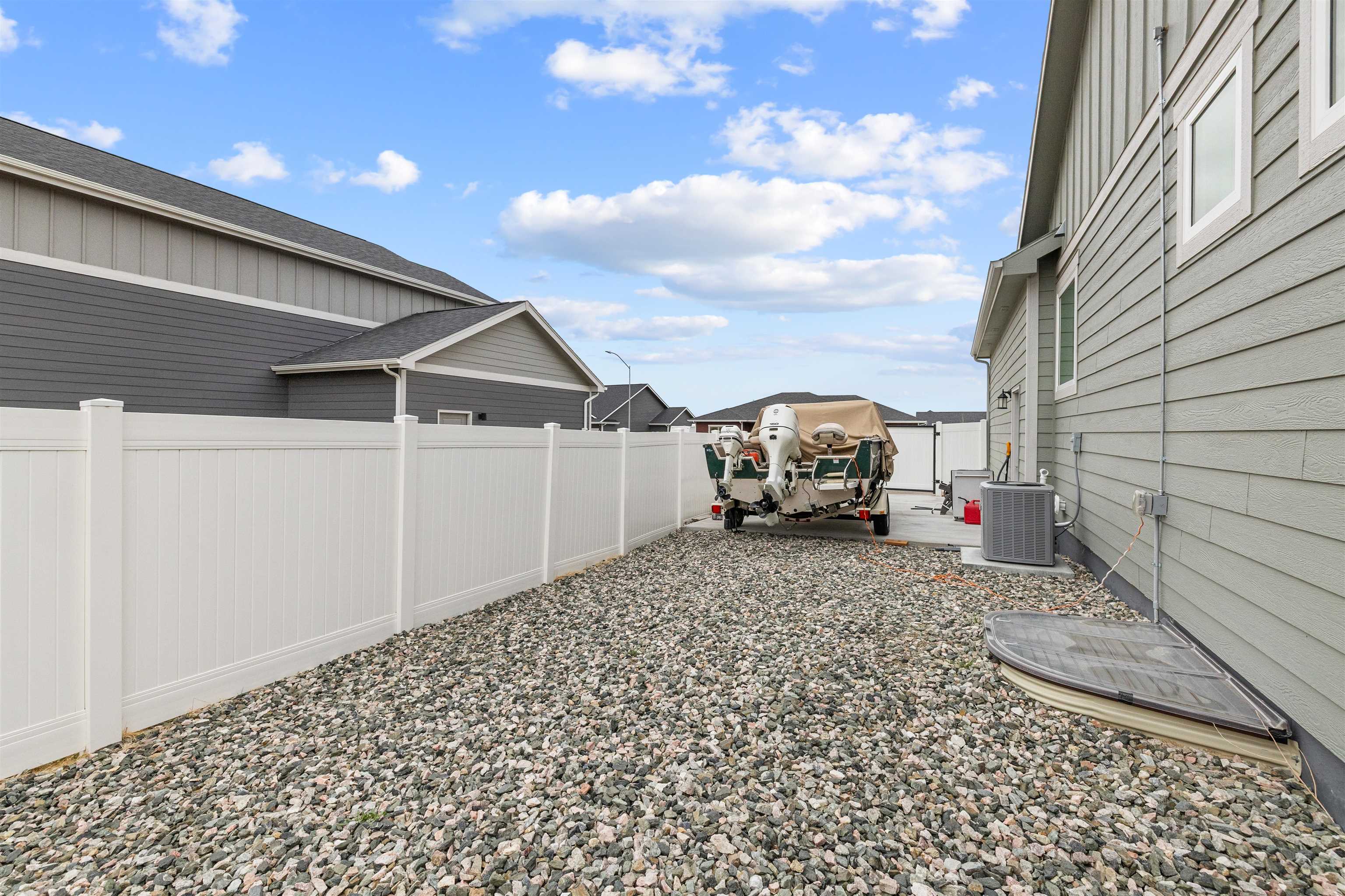 2862 Heathrow Avenue Casper, WY 82609 - Photo 49 of 50