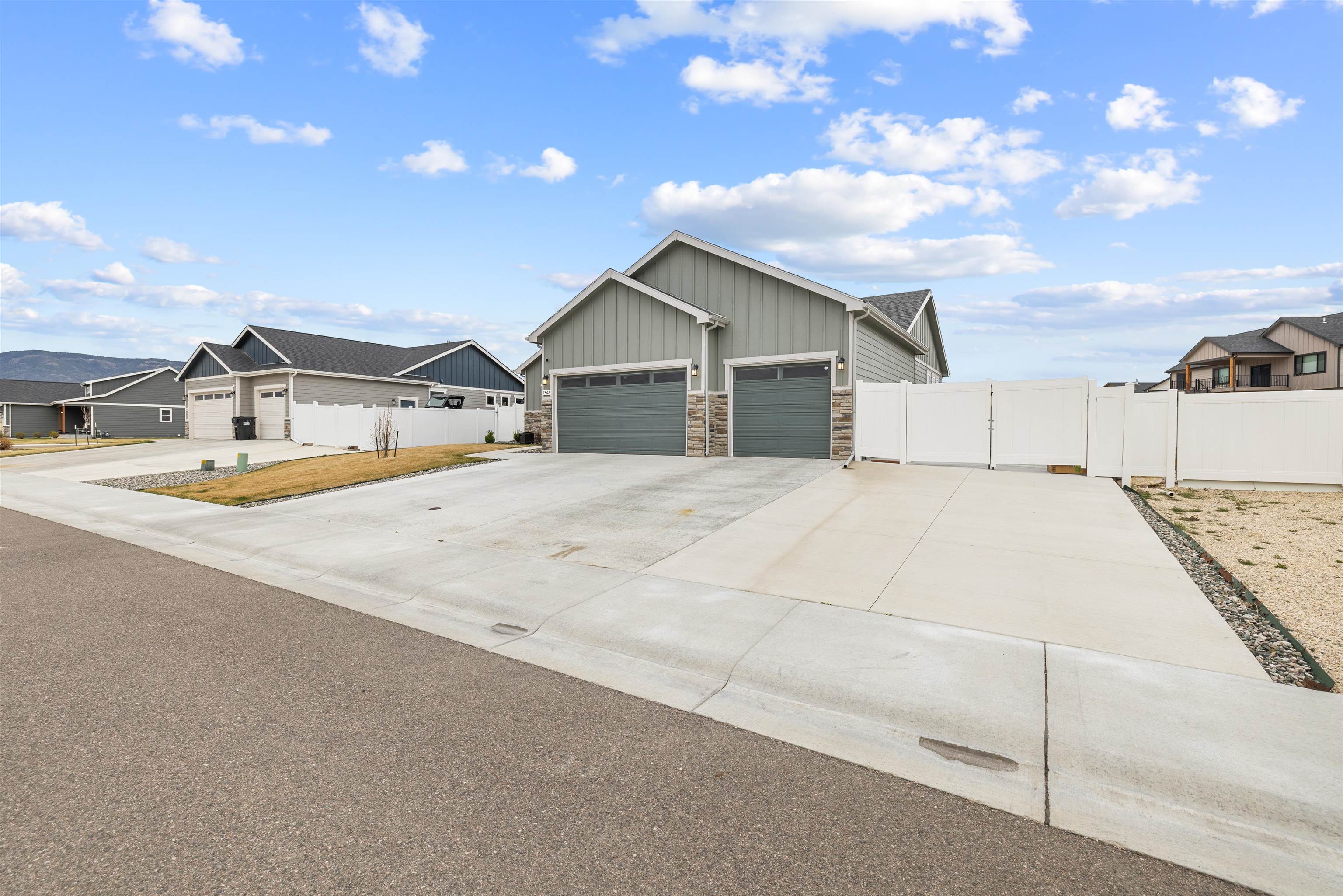 2862 Heathrow Avenue Casper, WY 82609 - Photo 50 of 50