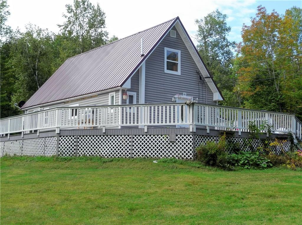 98 Dill Road Stetson, ME 04488 - Photo 25 of 33 Photo