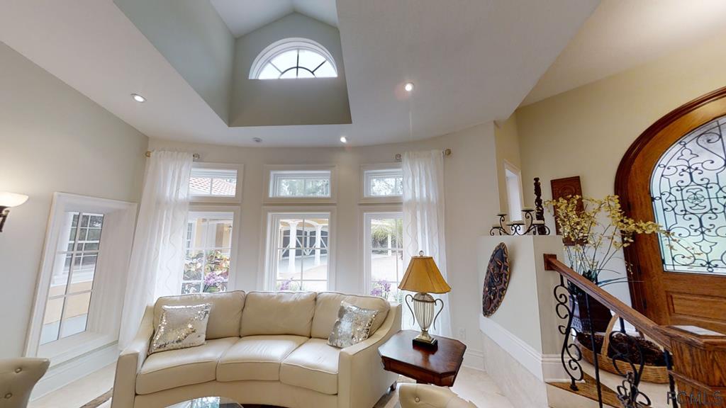 1481 Lambert Avenue Flagler Beach, FL 32136 - Photo 11 of 73