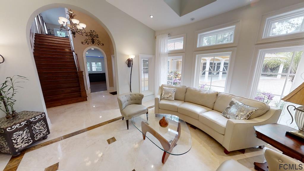 1481 Lambert Avenue Flagler Beach, FL 32136 - Photo 12 of 73