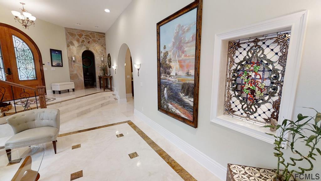 1481 Lambert Avenue Flagler Beach, FL 32136 - Photo 15 of 73