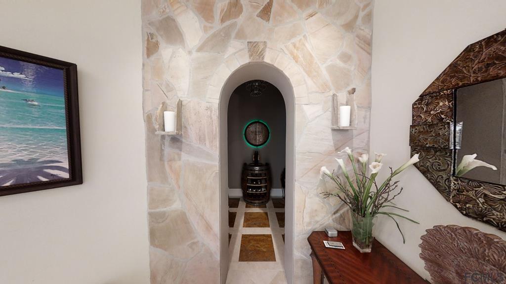 1481 Lambert Avenue Flagler Beach, FL 32136 - Photo 16 of 73