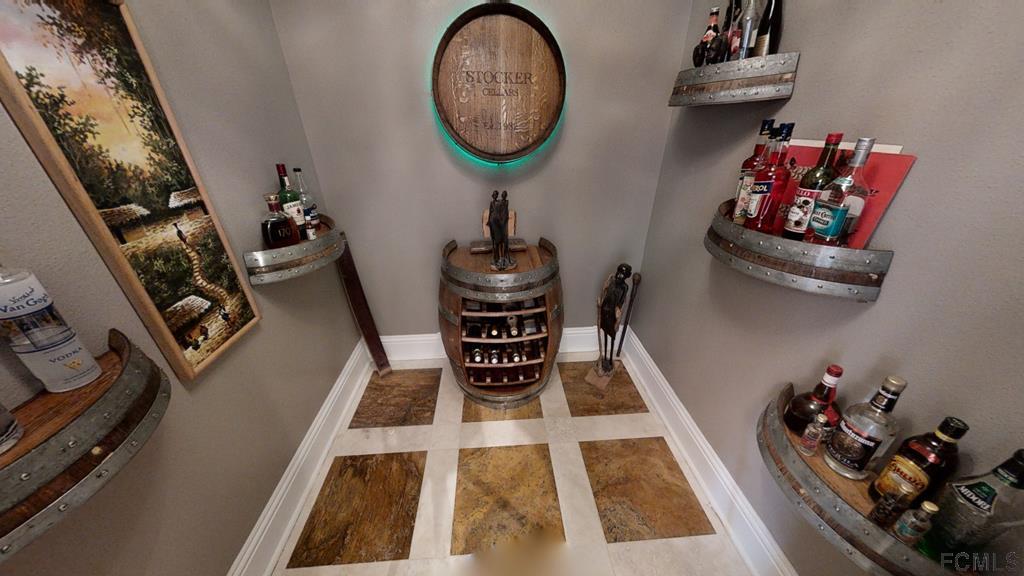 1481 Lambert Avenue Flagler Beach, FL 32136 - Photo 17 of 73