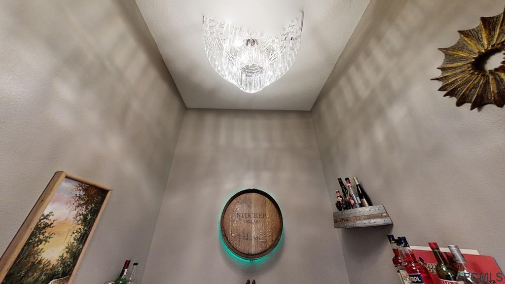 1481 Lambert Avenue Flagler Beach, FL 32136 - Photo 18 of 73