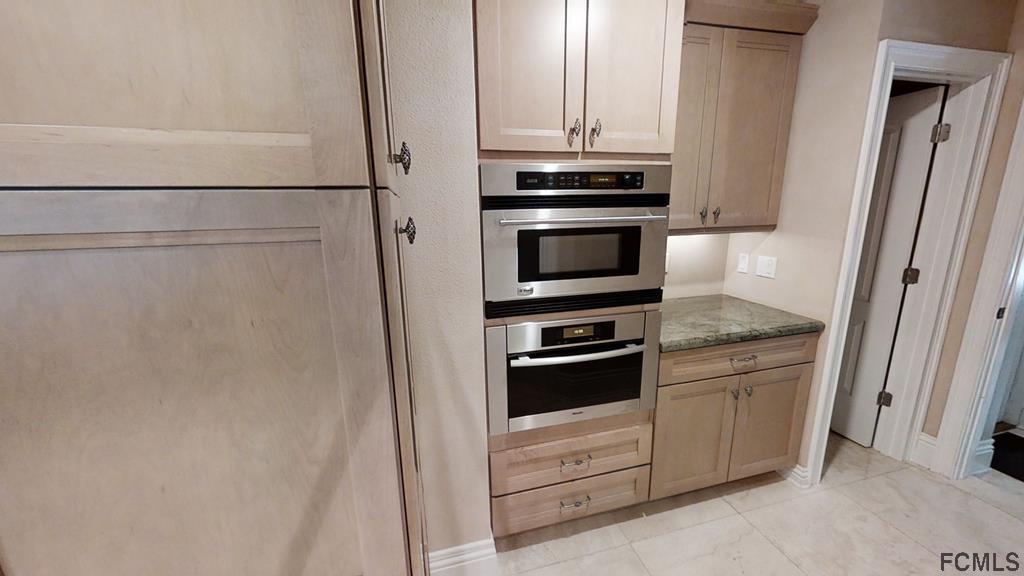 1481 Lambert Avenue Flagler Beach, FL 32136 - Photo 22 of 73