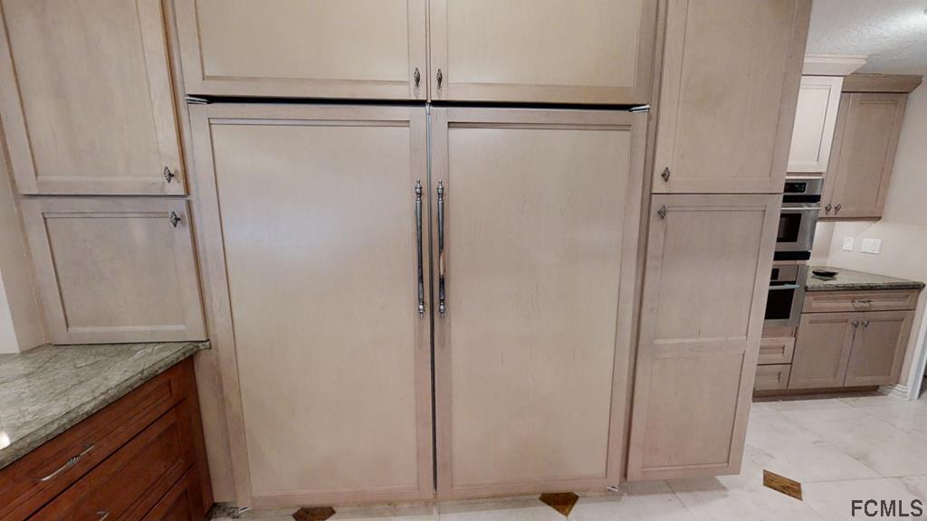 1481 Lambert Avenue Flagler Beach, FL 32136 - Photo 25 of 73