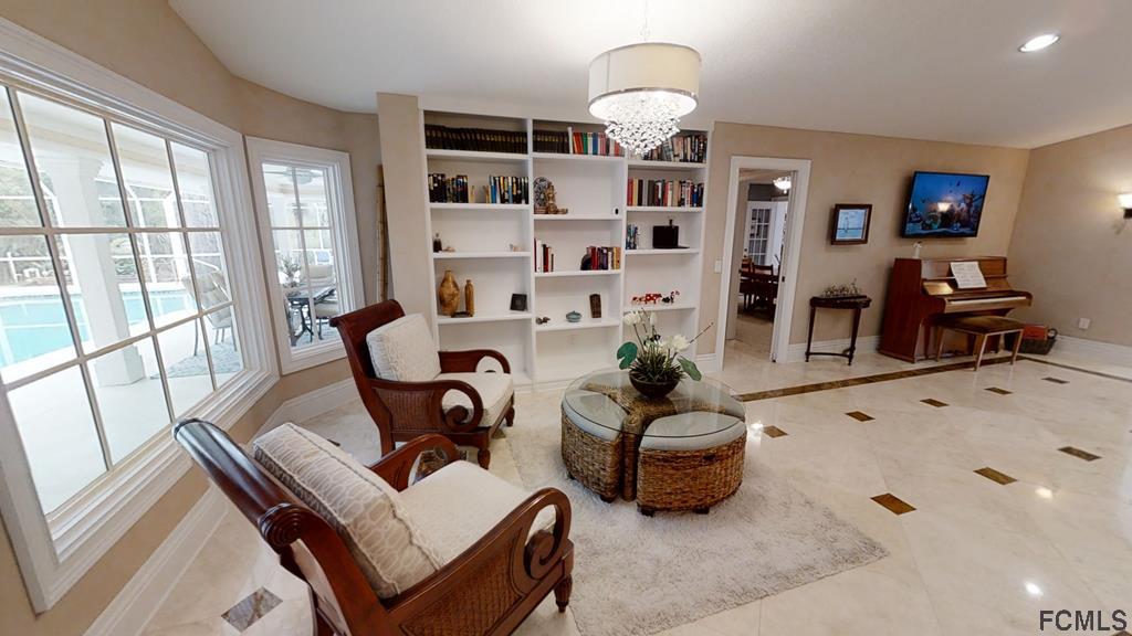 1481 Lambert Avenue Flagler Beach, FL 32136 - Photo 30 of 73