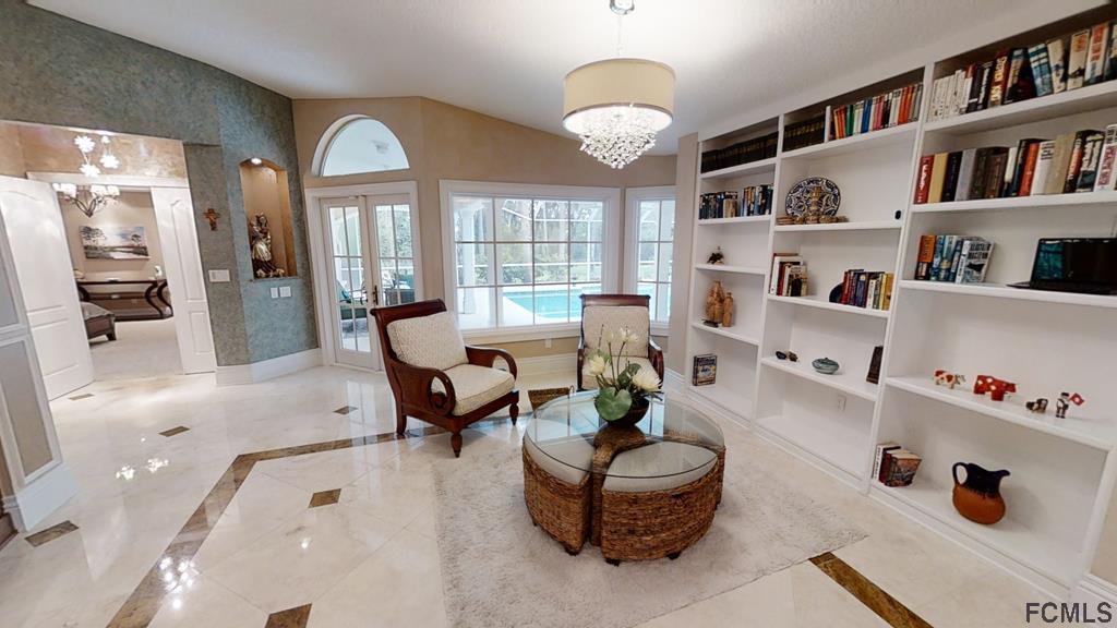 1481 Lambert Avenue Flagler Beach, FL 32136 - Photo 31 of 73