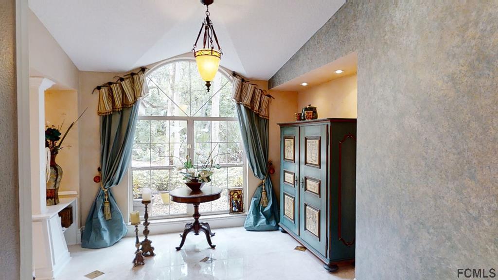 1481 Lambert Avenue Flagler Beach, FL 32136 - Photo 33 of 73