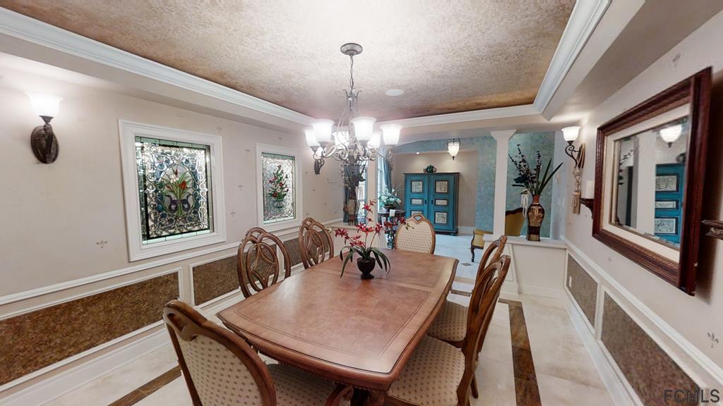 1481 Lambert Avenue Flagler Beach, FL 32136 - Photo 35 of 73