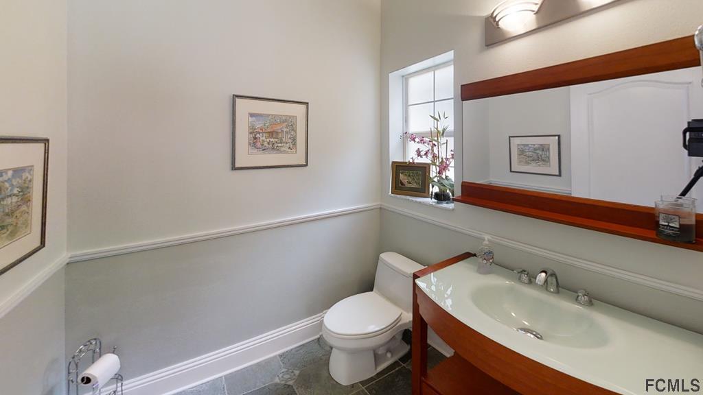 1481 Lambert Avenue Flagler Beach, FL 32136 - Photo 36 of 73