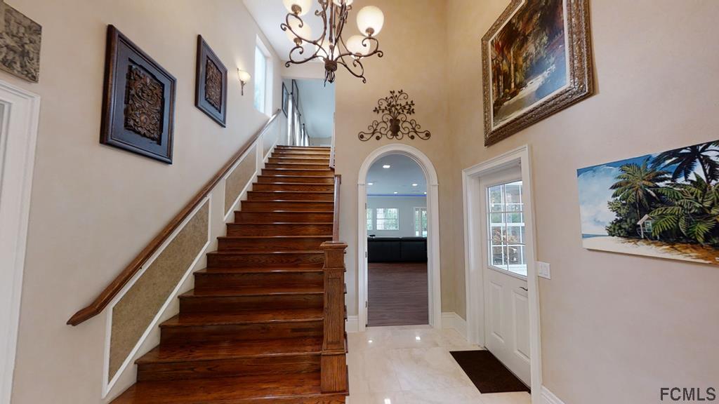 1481 Lambert Avenue Flagler Beach, FL 32136 - Photo 37 of 73