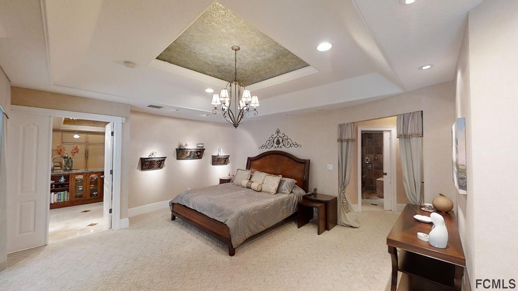 1481 Lambert Avenue Flagler Beach, FL 32136 - Photo 42 of 73