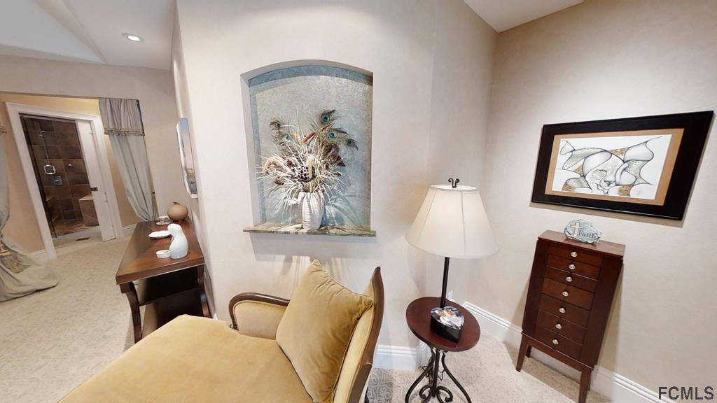 1481 Lambert Avenue Flagler Beach, FL 32136 - Photo 43 of 73