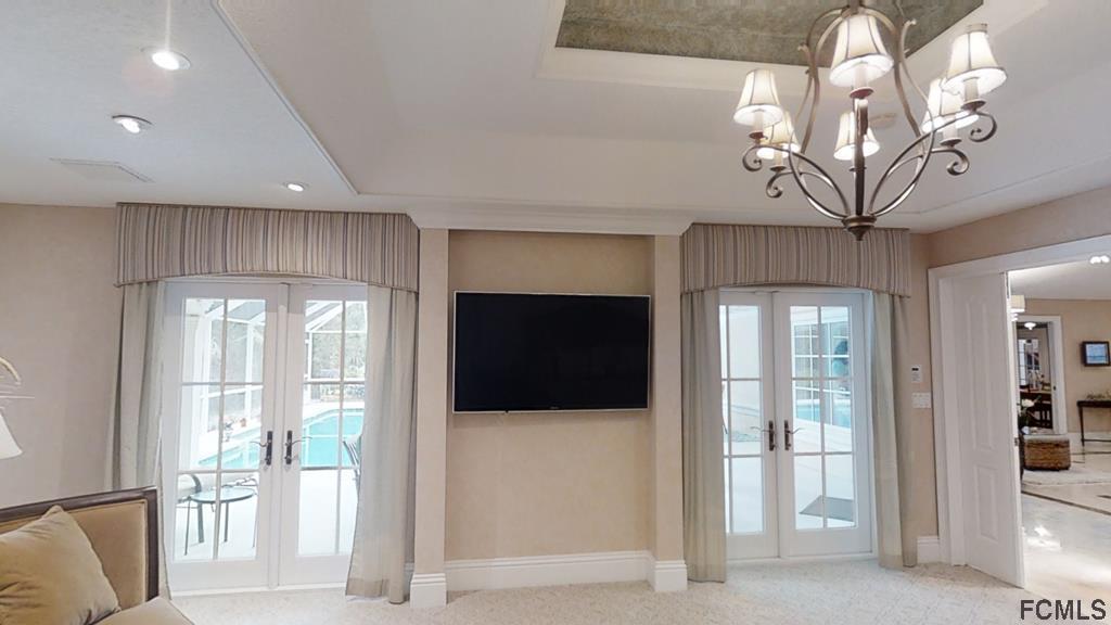 1481 Lambert Avenue Flagler Beach, FL 32136 - Photo 44 of 73