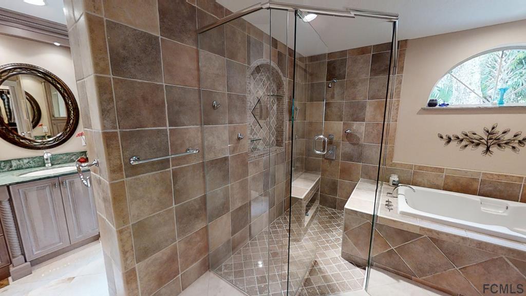 1481 Lambert Avenue Flagler Beach, FL 32136 - Photo 45 of 73