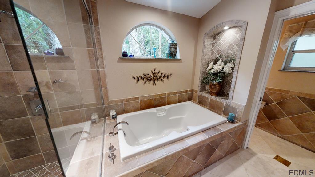 1481 Lambert Avenue Flagler Beach, FL 32136 - Photo 46 of 73