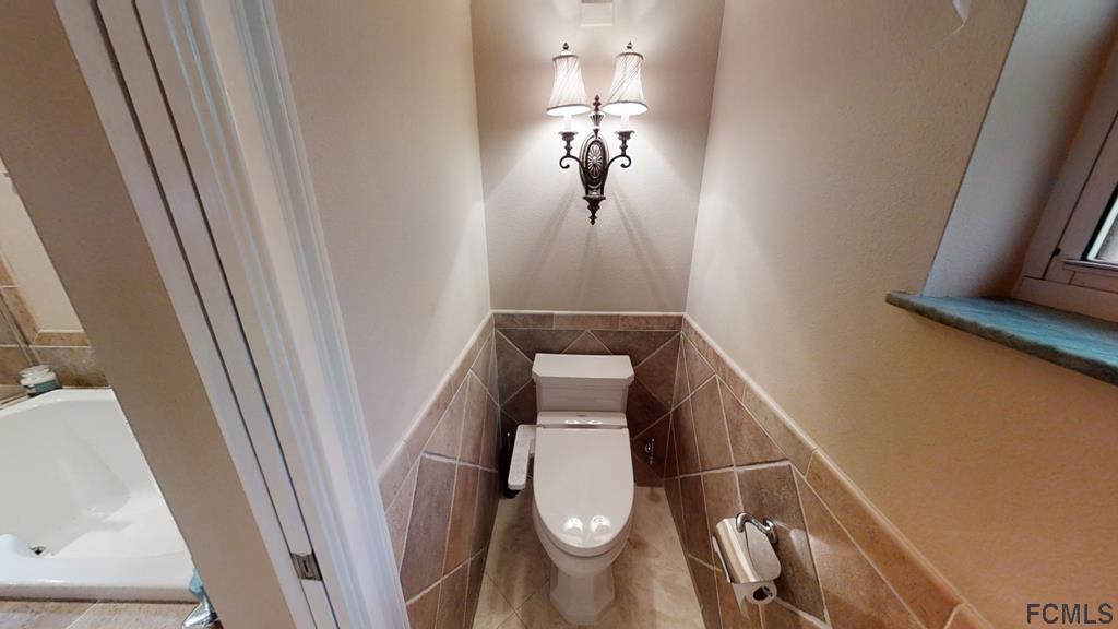 1481 Lambert Avenue Flagler Beach, FL 32136 - Photo 47 of 73