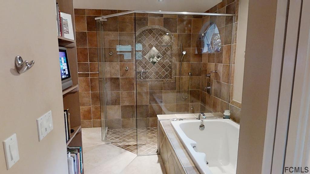 1481 Lambert Avenue Flagler Beach, FL 32136 - Photo 48 of 73