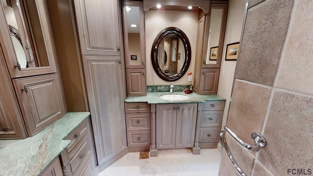 1481 Lambert Avenue Flagler Beach, FL 32136 - Photo 50 of 73