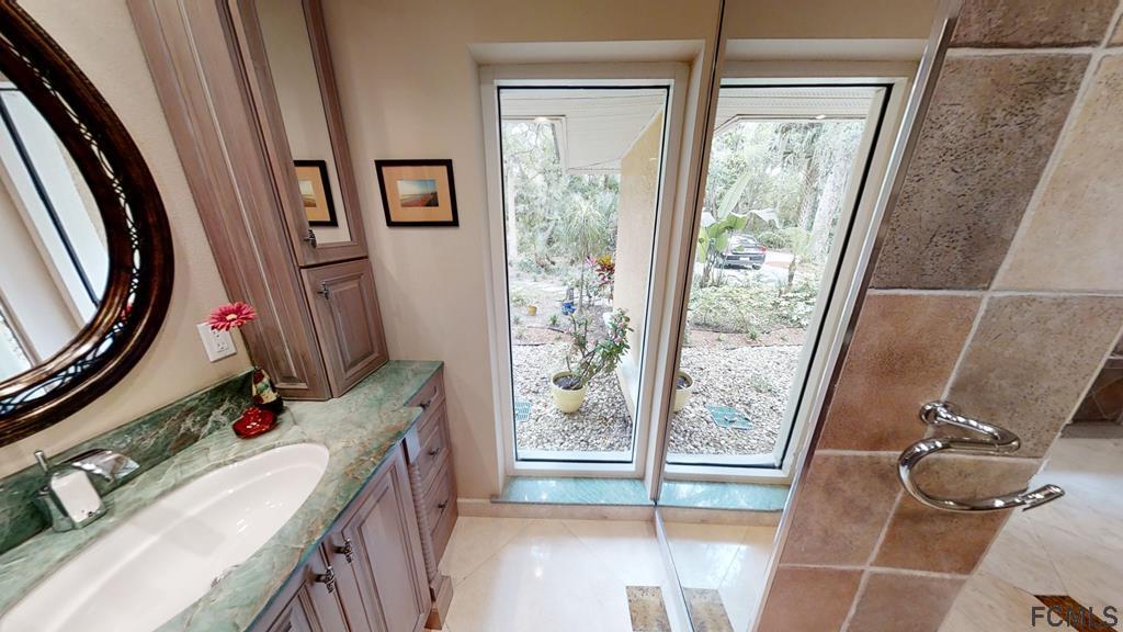 1481 Lambert Avenue Flagler Beach, FL 32136 - Photo 51 of 73