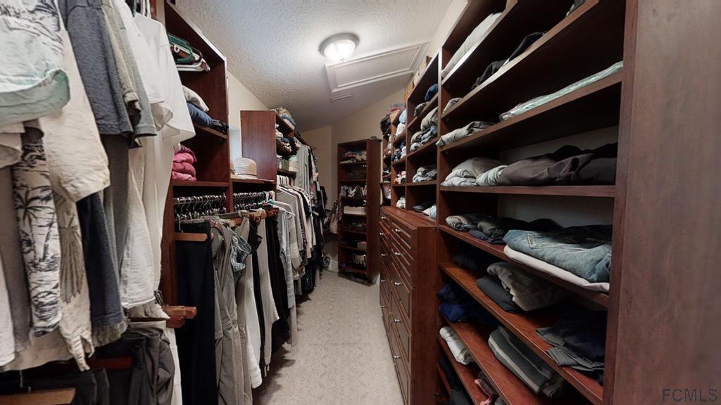 1481 Lambert Avenue Flagler Beach, FL 32136 - Photo 52 of 73