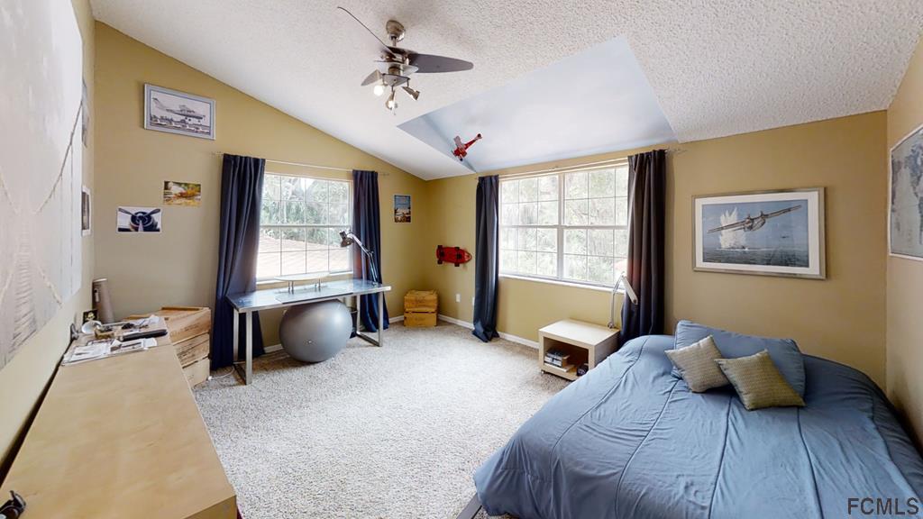 1481 Lambert Avenue Flagler Beach, FL 32136 - Photo 55 of 73