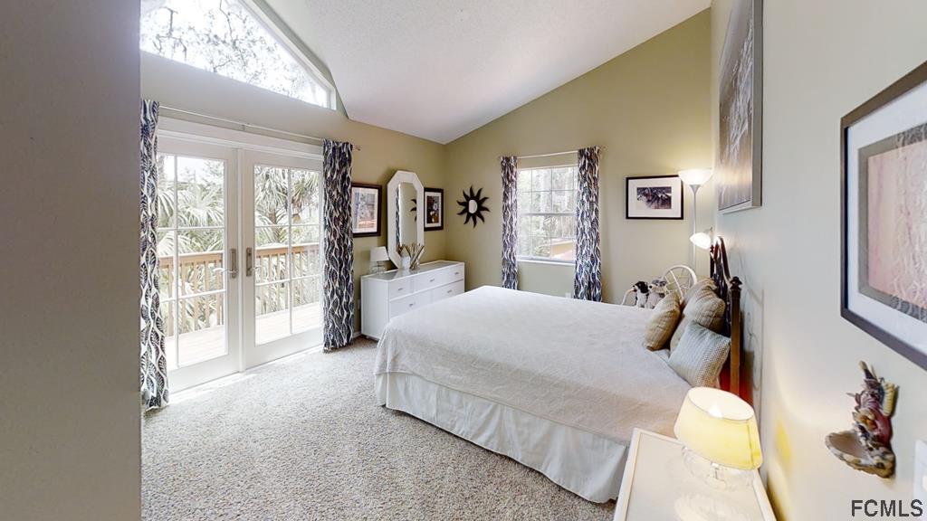 1481 Lambert Avenue Flagler Beach, FL 32136 - Photo 56 of 73