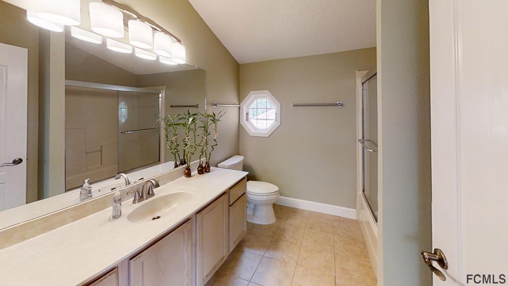 1481 Lambert Avenue Flagler Beach, FL 32136 - Photo 57 of 73