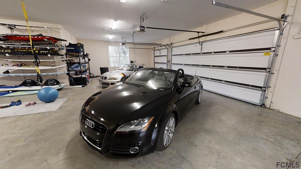 1481 Lambert Avenue Flagler Beach, FL 32136 - Photo 60 of 73