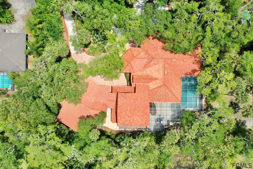 1481 Lambert Avenue Flagler Beach, FL 32136 - Photo 8 of 73