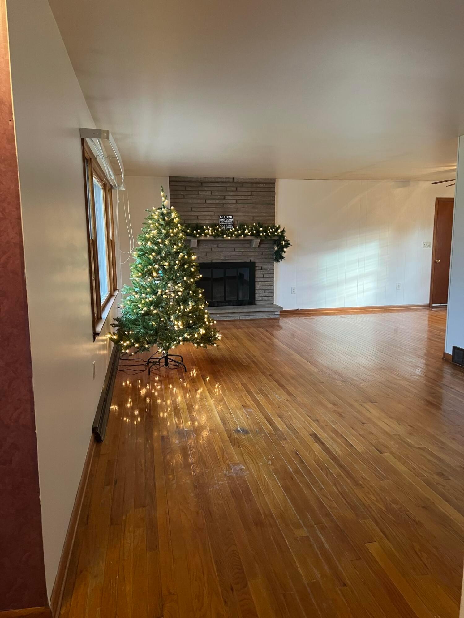 550 Ridgewood Drive Circleville, OH 43113 - Photo 5 of 21 96E59B6A-205E-4292-8A61-3B72C58527B9
