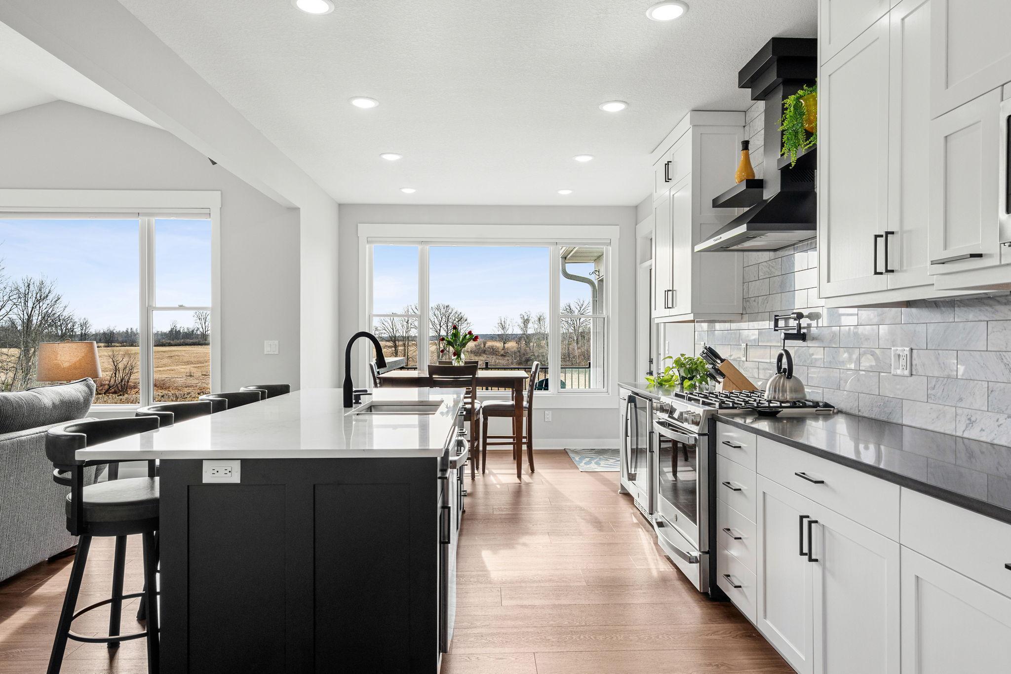 2575 Jade Street Mora, MN 55051 - Photo 11 of 60