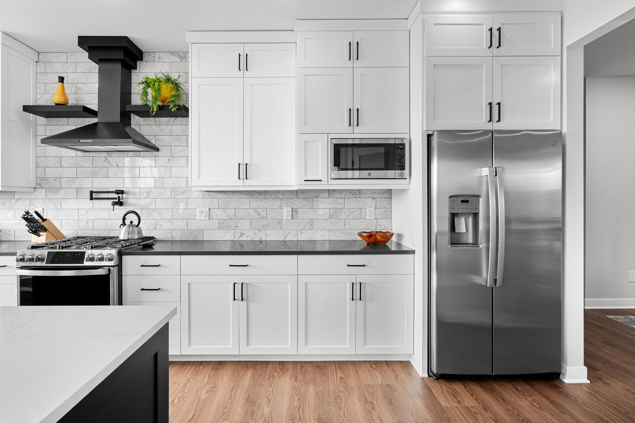 2575 Jade Street Mora, MN 55051 - Photo 12 of 60