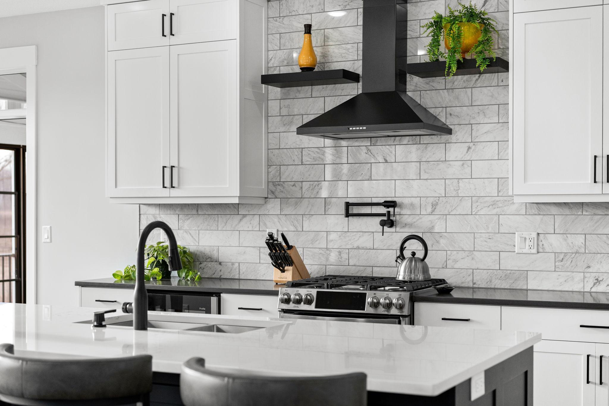 2575 Jade Street Mora, MN 55051 - Photo 13 of 60