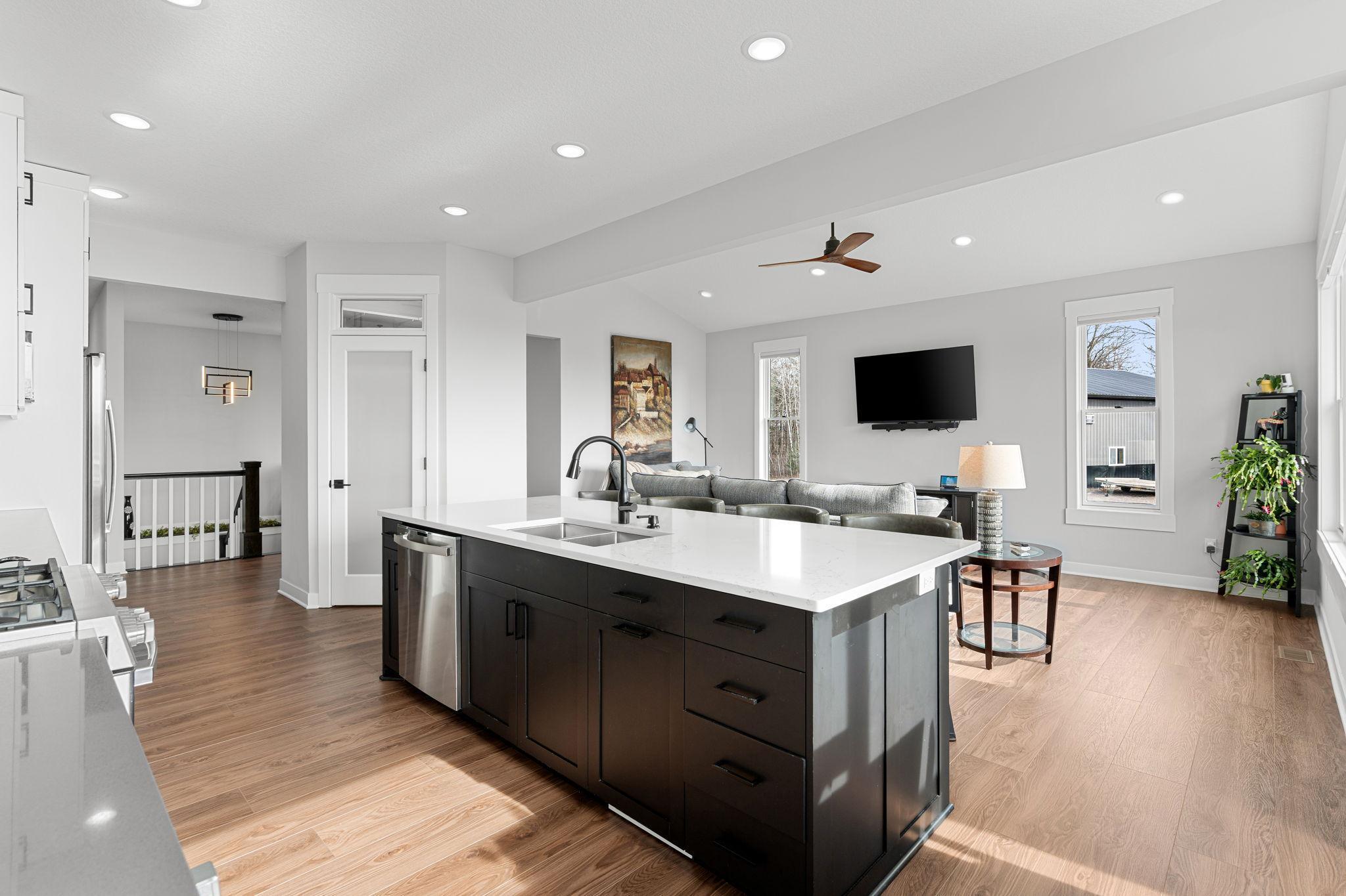 2575 Jade Street Mora, MN 55051 - Photo 14 of 60