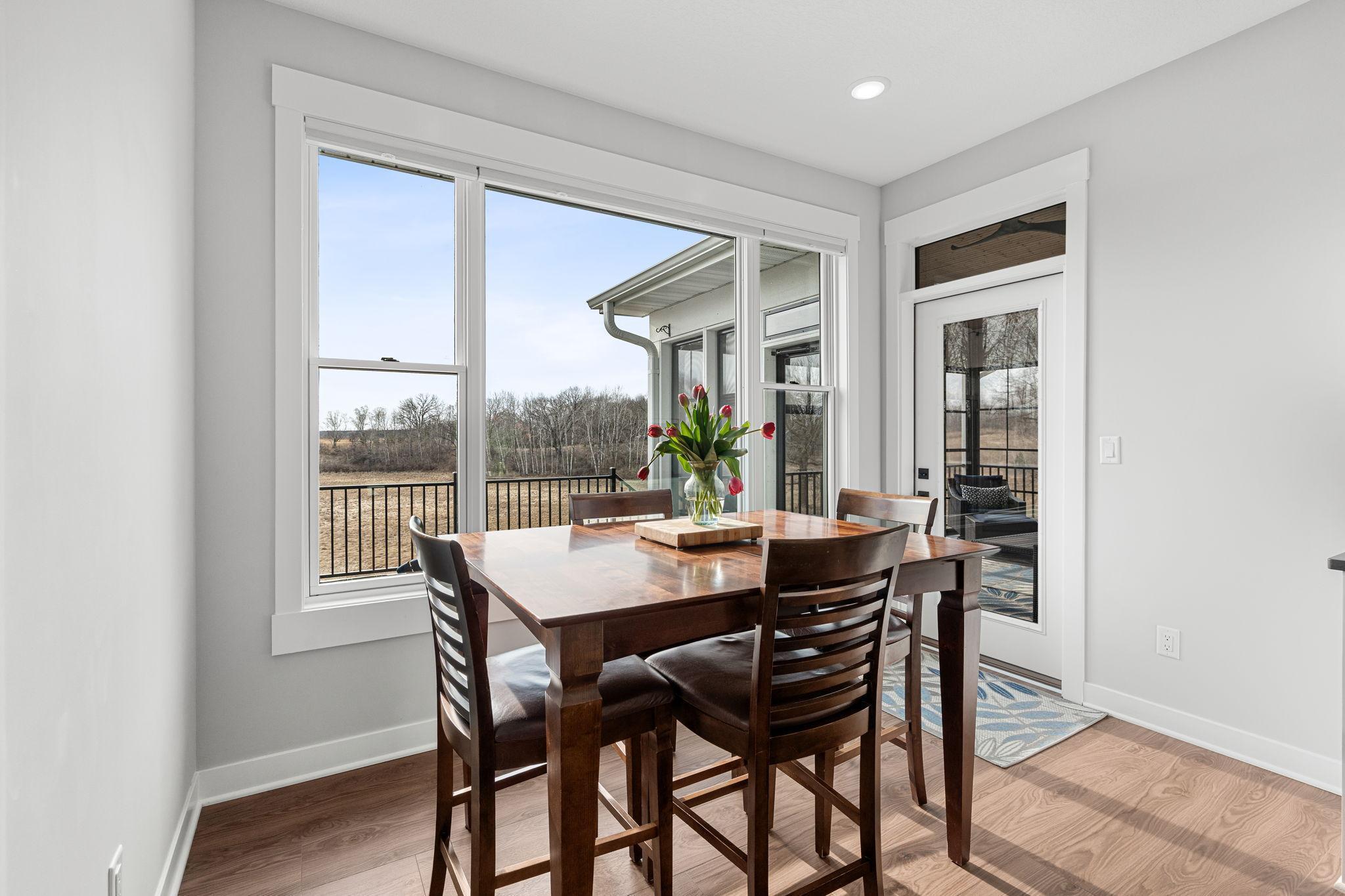 2575 Jade Street Mora, MN 55051 - Photo 15 of 60