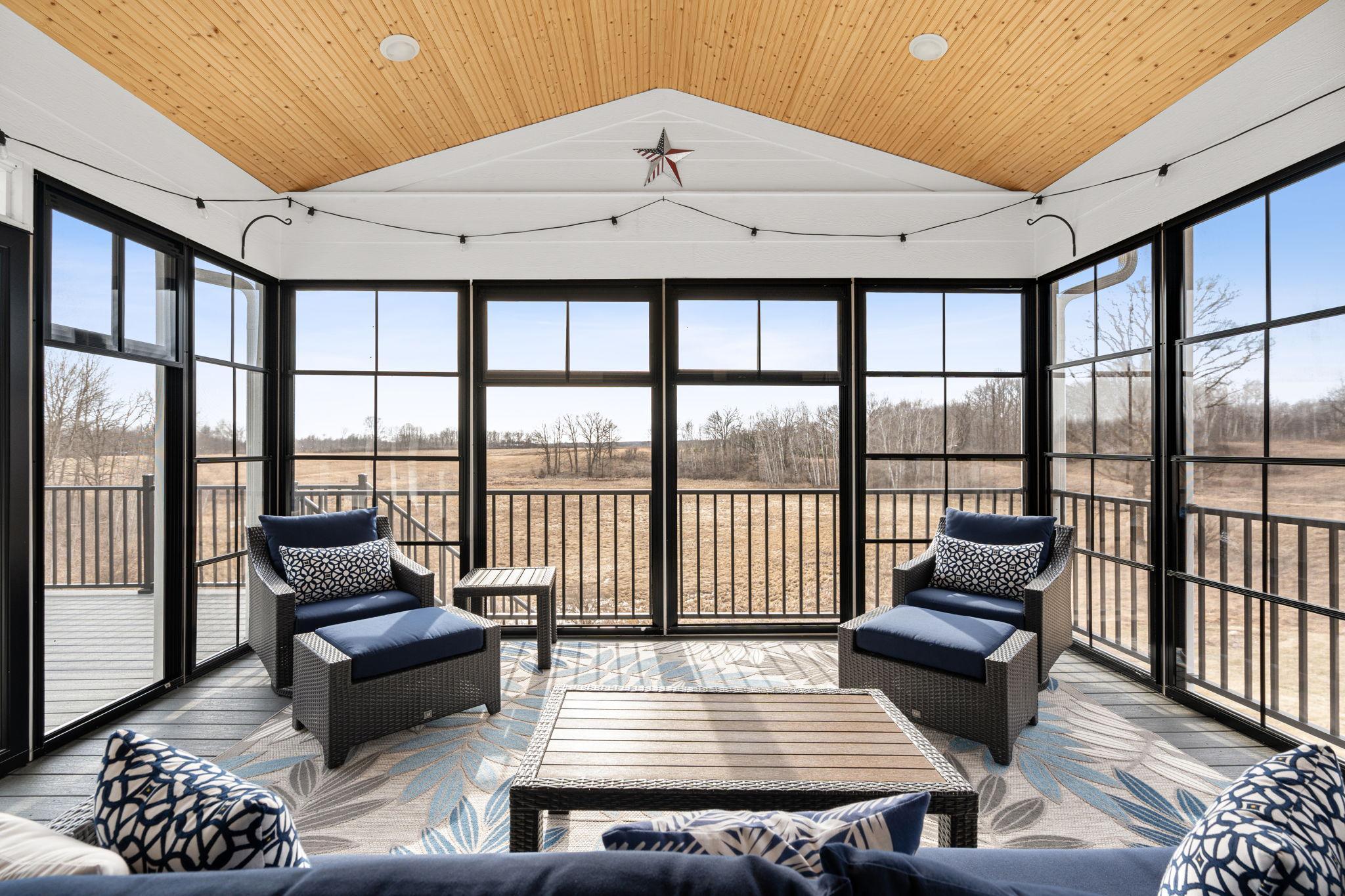 2575 Jade Street Mora, MN 55051 - Photo 16 of 60