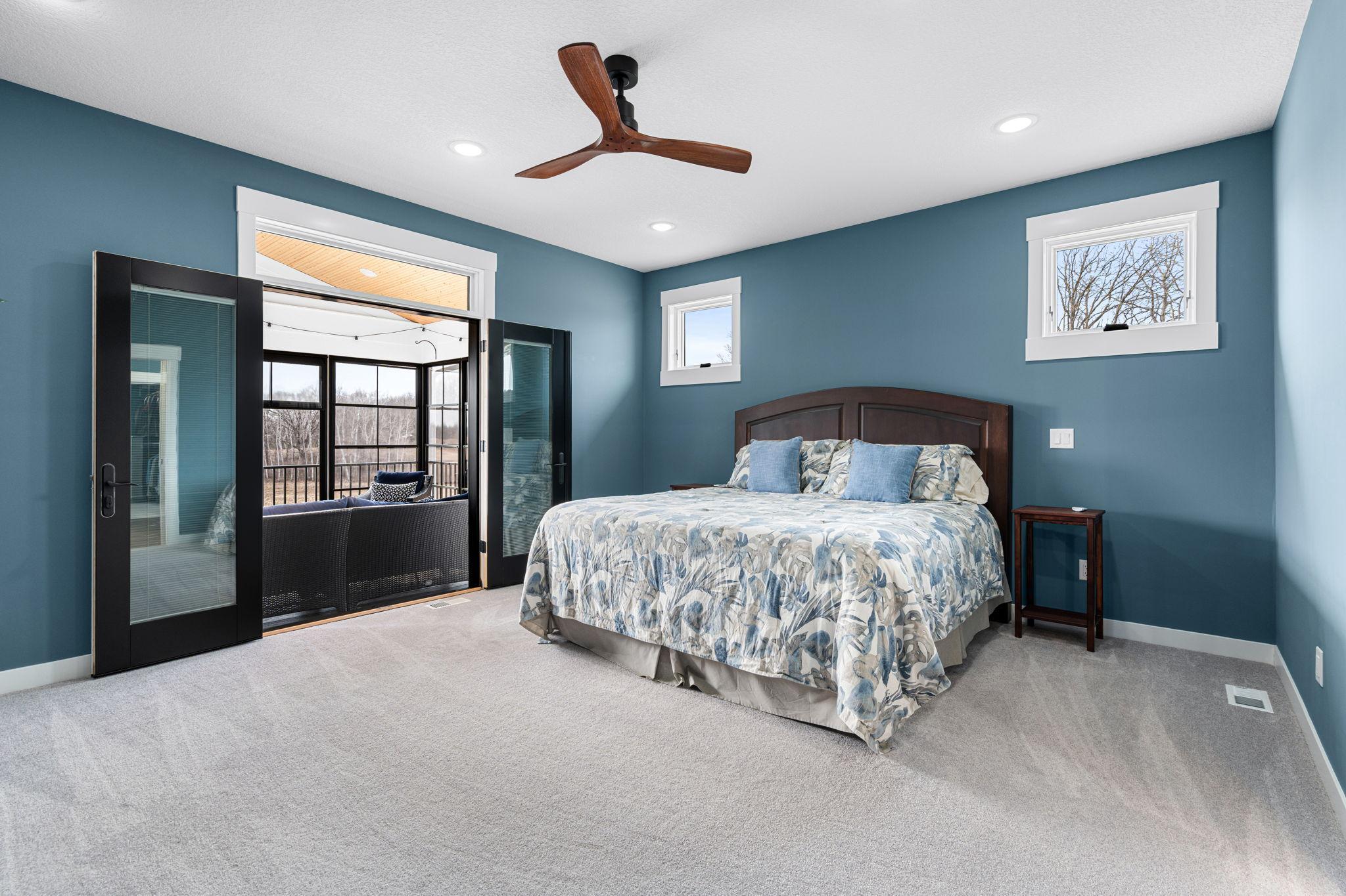 2575 Jade Street Mora, MN 55051 - Photo 17 of 60