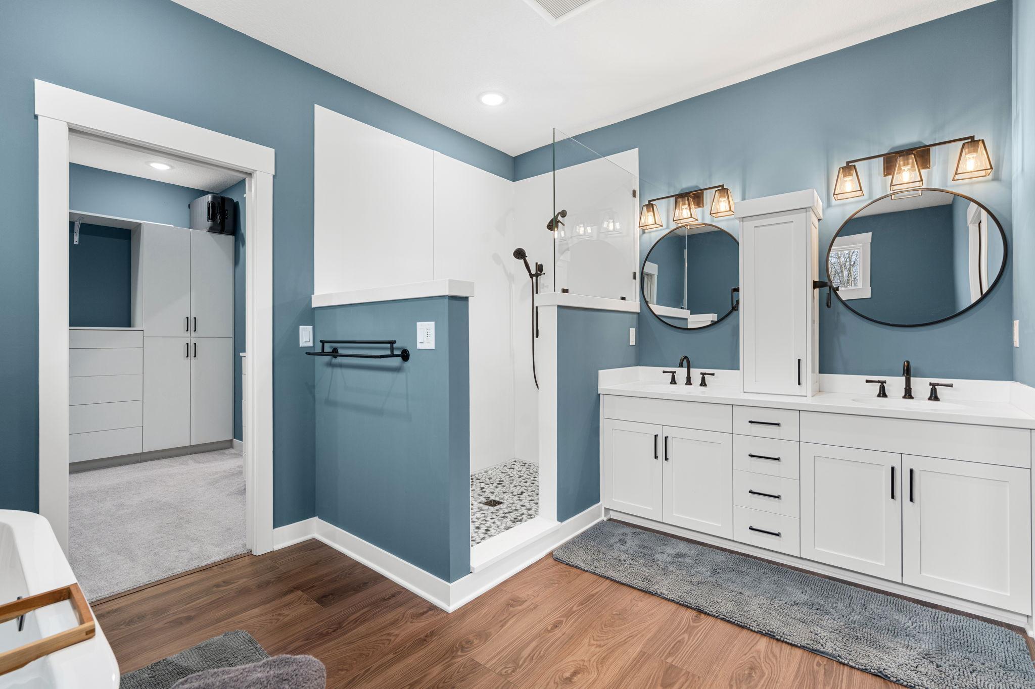 2575 Jade Street Mora, MN 55051 - Photo 20 of 60